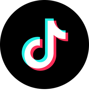 AVAILABLE IN OUR US TIKTOK SHOP
