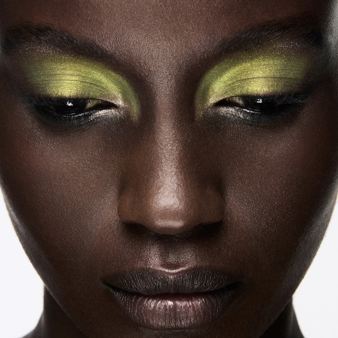 Cosmic Eye Color Quad in Blade – Godmode Beauty