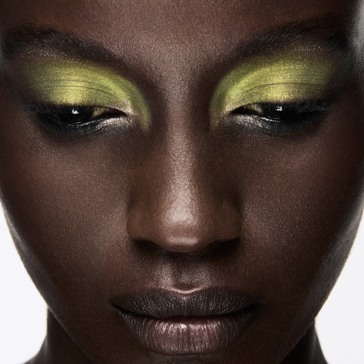 Cosmic Eye Color Quad in Blade – Godmode Beauty