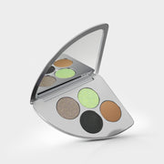 Cosmic Eye Color Quad in Blade