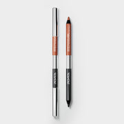 Gemini Duo Eye Liner in Baseline