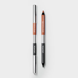 Gemini Duo Eye Liner in Baseline
