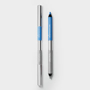 Gemini Duo Eye Liner in Dawn