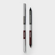 Gemini Duo Eye Liner in Soothsayer