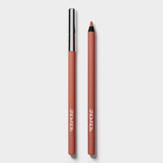 Level Up Lip Liner in Cherub
