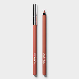 Level Up Lip Liner in Cherub