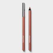 Level Up Lip Liner in Leet