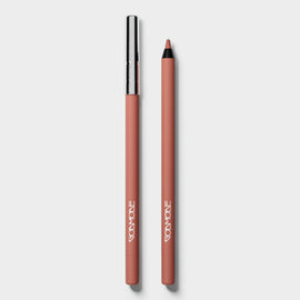 Level Up Lip Liner in Leet