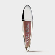 Mirage Lip Gloss in Doe