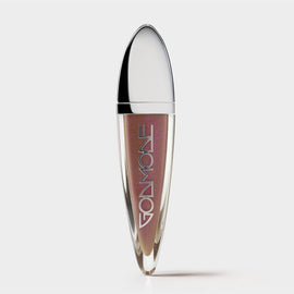 Mirage Lip Gloss in Doe