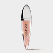 Mirage Lip Gloss in Snap
