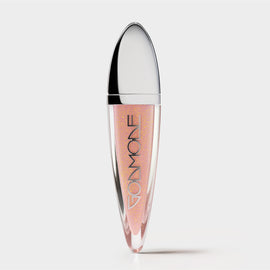 Mirage Lip Gloss in Snap