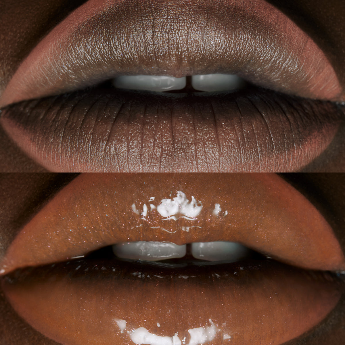 Rani: Doe After Dark Lip Combo