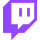 supergamer